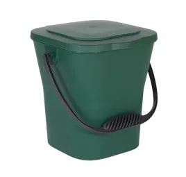 kosz-do-segregacji-na-odpady-eda-6l-zielony