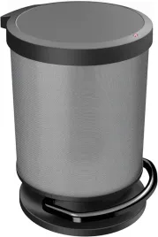 kosz-na-smieci-okragly-rotho-paso-30l-carbon