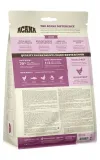 acana-first-feast-cat-340g-rodzaj-inny