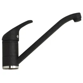 bateria-pyramis-modo-095252801-carbon