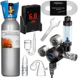 aquario-exclusive-2-0-zestaw-co2-z-elektrozaworem-i-komputerem-ph-butla
