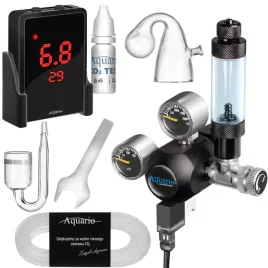 aquario-exclusive-2-0-zestaw-co2-z-elektrozaworem-i-komputerem-ph