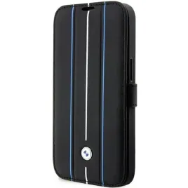 etui-bmw-bmbkp14l22rvsk-iphone-14-pro-61-czarny-black-bookcase-leather-st
