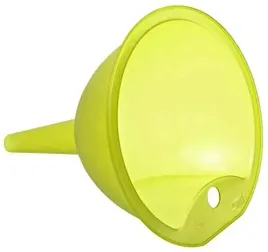 lejek-duzy-rotho-vulcano-135cm-zielony