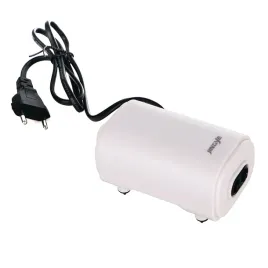 jingye-duo-air-pump-napowietrzacz-podwojny