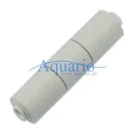 ogranicznik-przeplywu-scieku-500-550-cc-min