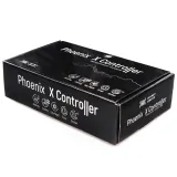 andromeda-computers-phoenix-x-controller-termostat-i-programator