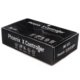 andromeda-computers-phoenix-x-controller-termostat-i-programator