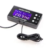 andromeda-computers-phoenix-x-controller-termostat-i-programator-stan-nowy