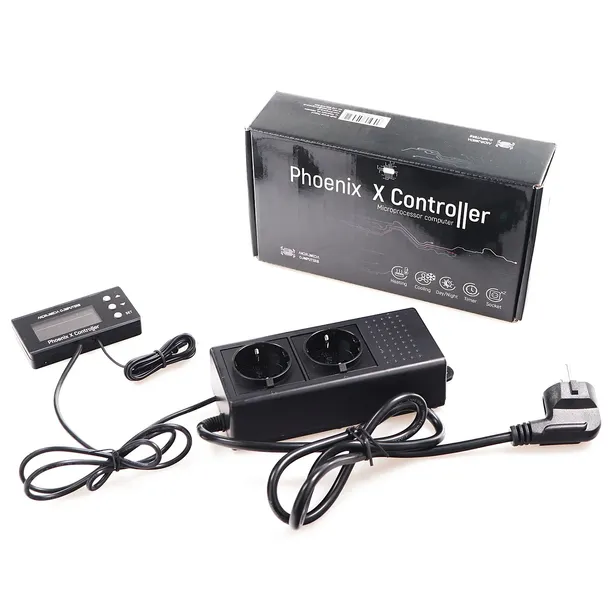 andromeda-computers-phoenix-x-controller-termostat-i-programator-sklad-zestawu-inny
