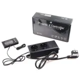 andromeda-computers-phoenix-x-controller-termostat-i-programator-sklad-zestawu-inny