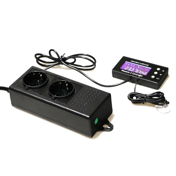 andromeda-computers-phoenix-x-controller-termostat-i-programator-produkt-wprowadzony-do-obrotu-na-terenie-ue-przed-13-12-2024-tak