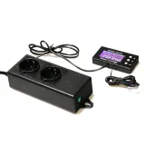 andromeda-computers-phoenix-x-controller-termostat-i-programator-produkt-wprowadzony-do-obrotu-na-terenie-ue-przed-13-12-2024-tak