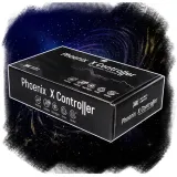 andromeda-computers-phoenix-x-controller-termostat-i-programator-stan-nowy-produkt-wprowadzony-do-obrotu-na-terenie-ue-przed-13-12-2024-tak