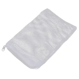 net-white-media-bag-x-siatka-na-zloze-z-zamkiem