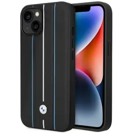 etui-bmw-bmhcp14s22rvsk-iphone-14-6-1-czarny-black-hardcase-leather-stamp