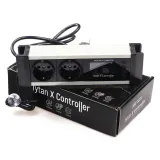 andromeda-computers-tytan-x-controller-termostat-stan-nowy
