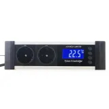 andromeda-computers-tytan-x-controller-termostat-sklad-zestawu-inny