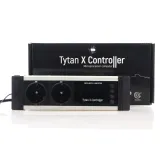 andromeda-computers-tytan-x-controller-termostat-stan-opakowania-oryginalne