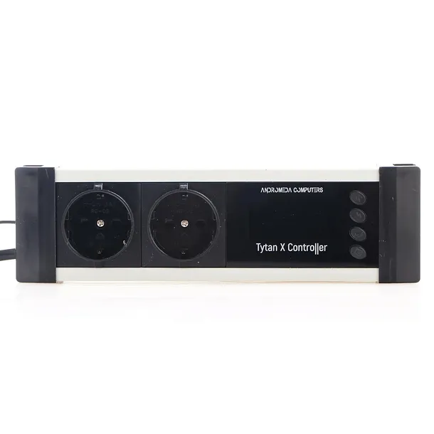 andromeda-computers-tytan-x-controller-termostat-kod-producenta-111