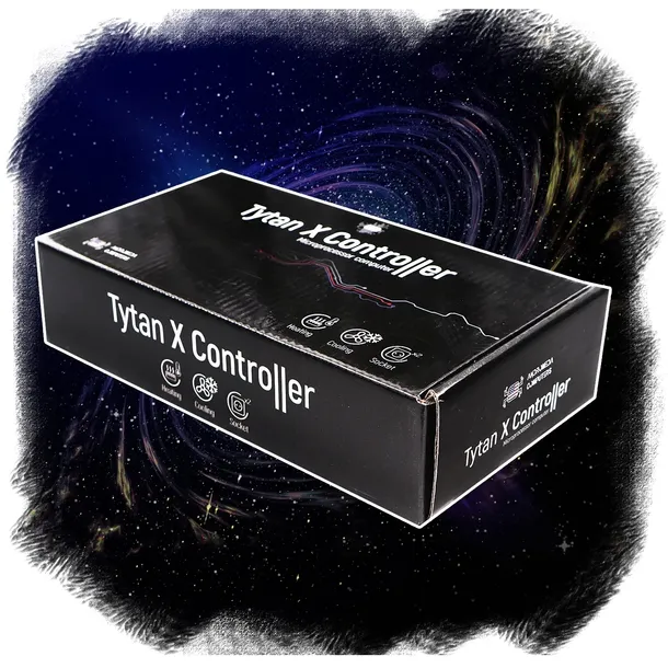 andromeda-computers-tytan-x-controller-termostat-produkt-wprowadzony-do-obrotu-na-terenie-ue-przed-13-12-2024-tak