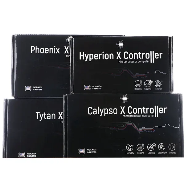 andromeda-computers-tytan-x-controller-termostat-stan-nowy-marka-bez-marki
