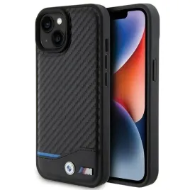 bmw-bmhcp15s22nbck-iphone-15-6-1-czarny-black-leather-carbon
