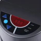 resun-mini-chiller-200-chlodziarka-do-225l-marka-bez-marki