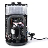 resun-mini-chiller-200-chlodziarka-do-225l-stan-opakowania-oryginalne