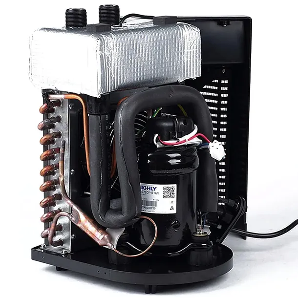 resun-mini-chiller-200-chlodziarka-do-225l-kod-producenta-111