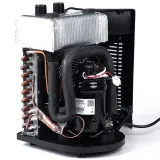 resun-mini-chiller-200-chlodziarka-do-225l-kod-producenta-111