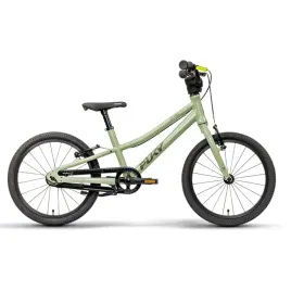 rower-dzieciecy-puky-ls-pro-18-mint-green-anthracite-4488