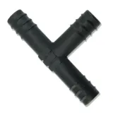 trojnik-na-waz-16-22mm