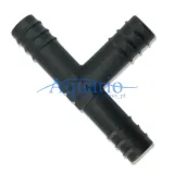 trojnik-na-waz-16-22mm-stan-nowy