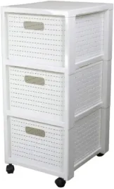 regal-lazienkowy-rotho-country-3-x-18l-bialy