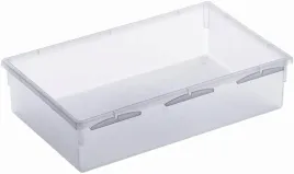 organizer-wklad-do-szuflad-rotho-basic