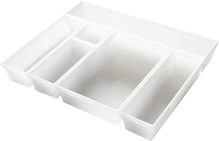 organizer-wklad-do-szuflad-rotho-basic-stan-nowy
