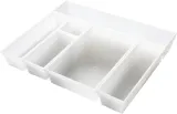 organizer-wklad-do-szuflad-rotho-basic-stan-nowy