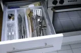organizer-wklad-do-szuflad-rotho-basic-stan-nowy