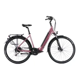 rower-elektryczny-storm-e-diamond-1-0-lady-deep-a19-2hd-28-brudny-roz-dp-2