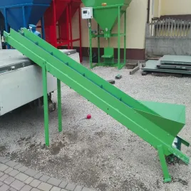 przenosnik-tasmowy-05x3m-uniwersalny-tasmociag-transporter