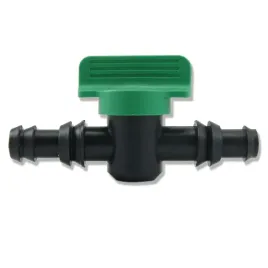 zawor-kulowy-na-waz-12-16mm