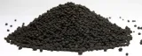 h-e-l-p-podloze-advanced-soil-plants-8l-stan-nowy