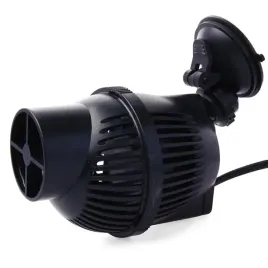 sunsun-jvp-102-pompa-cyrkulacyjna-5000l-h
