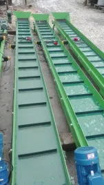 przenosnik-tasmociag-05x7m-transporter-ziemia-piasek-zwir-gruz-kruszywo