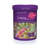 aquaforest-carbon-1000ml-stan-nowy