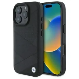 bmw-bmhcp16x23rcgpk-iphone-16-pro-max-6-9-czarny-black-hardcase-sign-leath