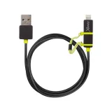 kabel-lightning-usb-xenic-umcl12