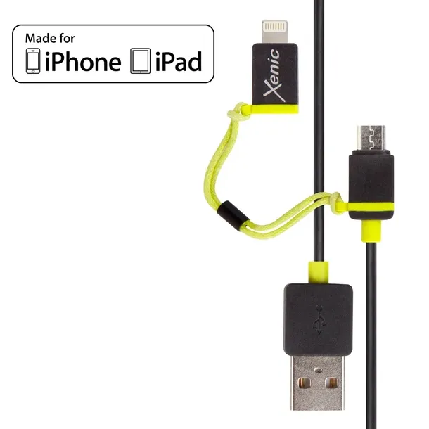 kabel-lightning-usb-xenic-umcl12-dlugosc-przewodu-1-2-m