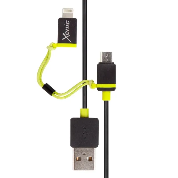 kabel-lightning-usb-xenic-umcl12-zlacza-usb-apple-lightning